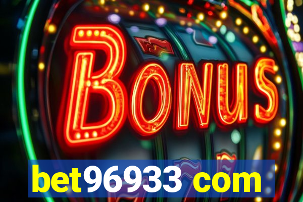 bet96933 com